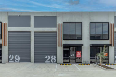 28/21-25 Chambers Road Altona North VIC 3025 - Image 1