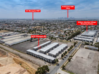 28/21-25 Chambers Road Altona North VIC 3025 - Image 3