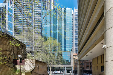 Suite 1505/99 Bathurst Street Sydney NSW 2000 - Image 1