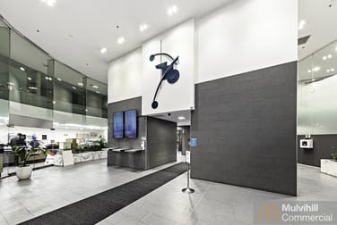 Suite 1505/99 Bathurst Street Sydney NSW 2000 - Image 2