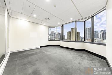 Suite 1505/99 Bathurst Street Sydney NSW 2000 - Image 3