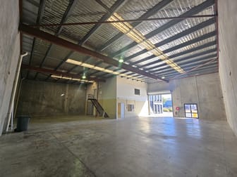 17 Millrose Drive Malaga WA 6090 - Image 2