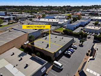 8/17 Foley Street Balcatta WA 6021 - Image 3
