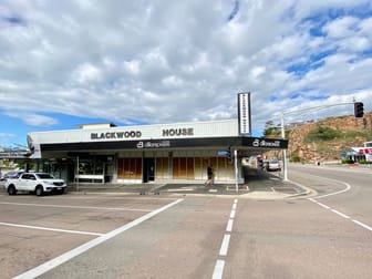 312 Sturt Street Townsville City QLD 4810 - Image 1