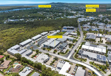 Unit 2/60 Gateway Drive Noosaville QLD 4566 - Image 2
