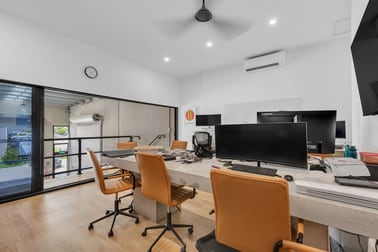 Unit 2/60 Gateway Drive Noosaville QLD 4566 - Image 3