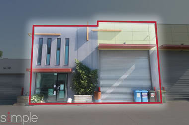 2/11 Trewhitt Court Dromana VIC 3936 - Image 1