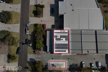 2/11 Trewhitt Court Dromana VIC 3936 - Image 2