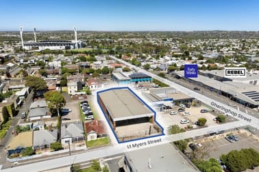 36 Little Myers Street Geelong VIC 3220 - Image 1