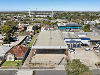 36 Little Myers Street Geelong VIC 3220 - Image 2