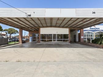 36 Little Myers Street Geelong VIC 3220 - Image 3