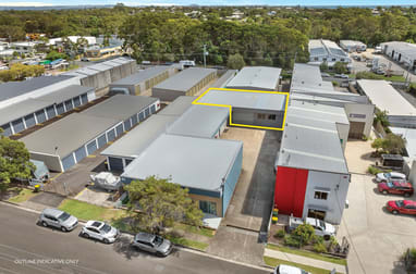 Unit 4/21 Allen Street Moffat Beach QLD 4551 - Image 2
