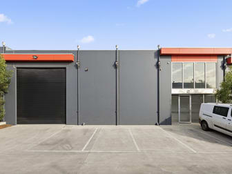 Unit 2, 3 Raptor Place/Unit 2, 3-7 Raptor Place South Geelong VIC 3220 - Image 1