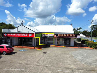 2/167 Samsonvale Road Strathpine QLD 4500 - Image 1
