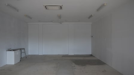 2/167 Samsonvale Road Strathpine QLD 4500 - Image 3