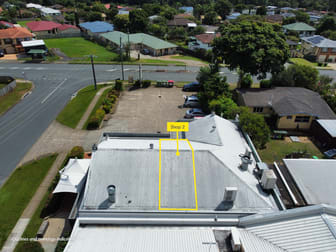 2/167 Samsonvale Road Strathpine QLD 4500 - Image 2