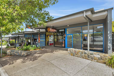 Shop 7/10 Memorial Avenue Tewantin QLD 4565 - Image 2