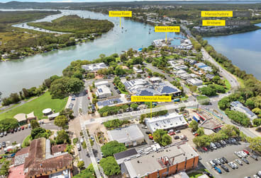 Shop 7/10 Memorial Avenue Tewantin QLD 4565 - Image 1