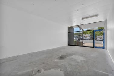 Shop 7/10 Memorial Avenue Tewantin QLD 4565 - Image 3