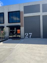 Unit 27/21-25 Chambers Road Altona North VIC 3025 - Image 1