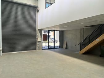 Unit 27/21-25 Chambers Road Altona North VIC 3025 - Image 2