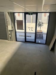 Unit 27/21-25 Chambers Road Altona North VIC 3025 - Image 3