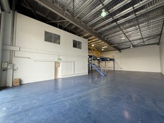 3/22-24 French Avenue Brendale QLD 4500 - Image 3