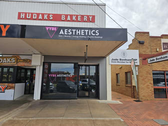 37 Deakin Avenue Mildura VIC 3500 - Image 1