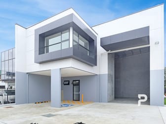 40 Carlingford Street Regents Park NSW 2143 - Image 1