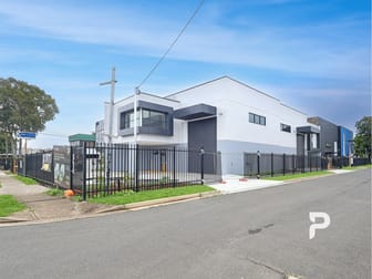 40 Carlingford Street Regents Park NSW 2143 - Image 2