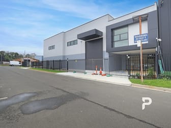 40 Carlingford Street Regents Park NSW 2143 - Image 3