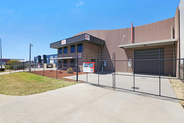 6 Opportunity Street Wangara WA 6065 - Image 1