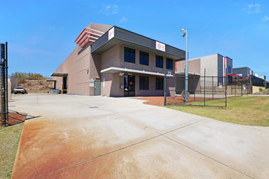 6 Opportunity Street Wangara WA 6065 - Image 2