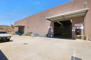 6 Opportunity Street Wangara WA 6065 - Image 3