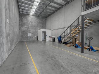 5/18 Hancock Way Baringa QLD 4551 - Image 1