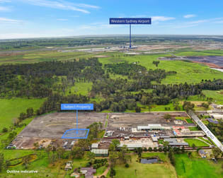 136 Mersey Road Bringelly NSW 2556 - Image 1