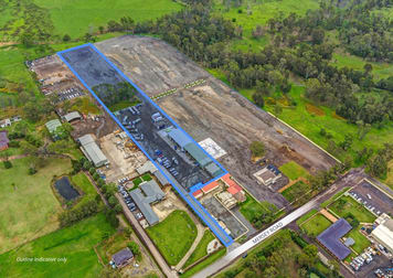 136 Mersey Road Bringelly NSW 2556 - Image 1