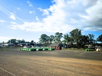 136 Mersey Road Bringelly NSW 2556 - Image 2