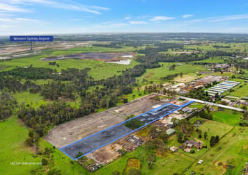 136 Mersey Road Bringelly NSW 2556 - Image 2