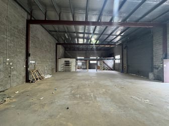 1/185 Fairfield Road Guildford West NSW 2161 - Image 1