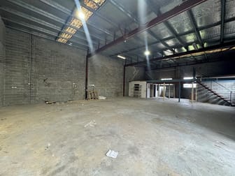1/185 Fairfield Road Guildford West NSW 2161 - Image 3