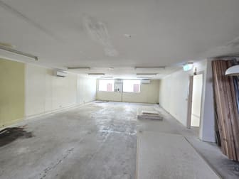 Level 1/116 Boyce Road Maroubra NSW 2035 - Image 2
