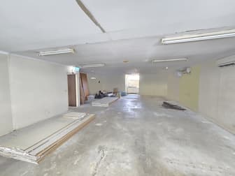 Level 1/116 Boyce Road Maroubra NSW 2035 - Image 3