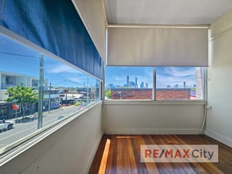 208 Given Terrace Paddington QLD 4064 - Image 1