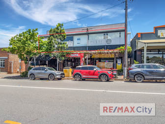 208 Given Terrace Paddington QLD 4064 - Image 3