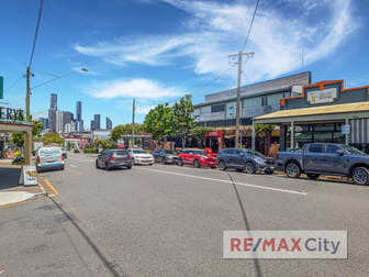 208 Given Terrace Paddington QLD 4064 - Image 2