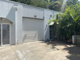 3/4 Avian Street Kunda Park QLD 4556 - Image 1