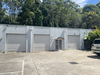 3/4 Avian Street Kunda Park QLD 4556 - Image 2