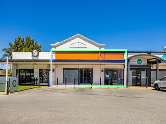 Tenancy 2/137-139 Henley Beach Road Mile End SA 5031 - Image 1
