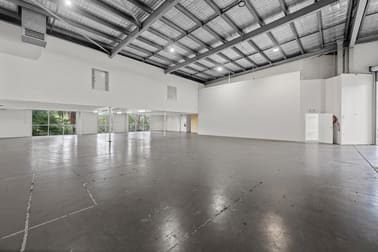 4b/18 Bimbil Street Albion QLD 4010 - Image 2